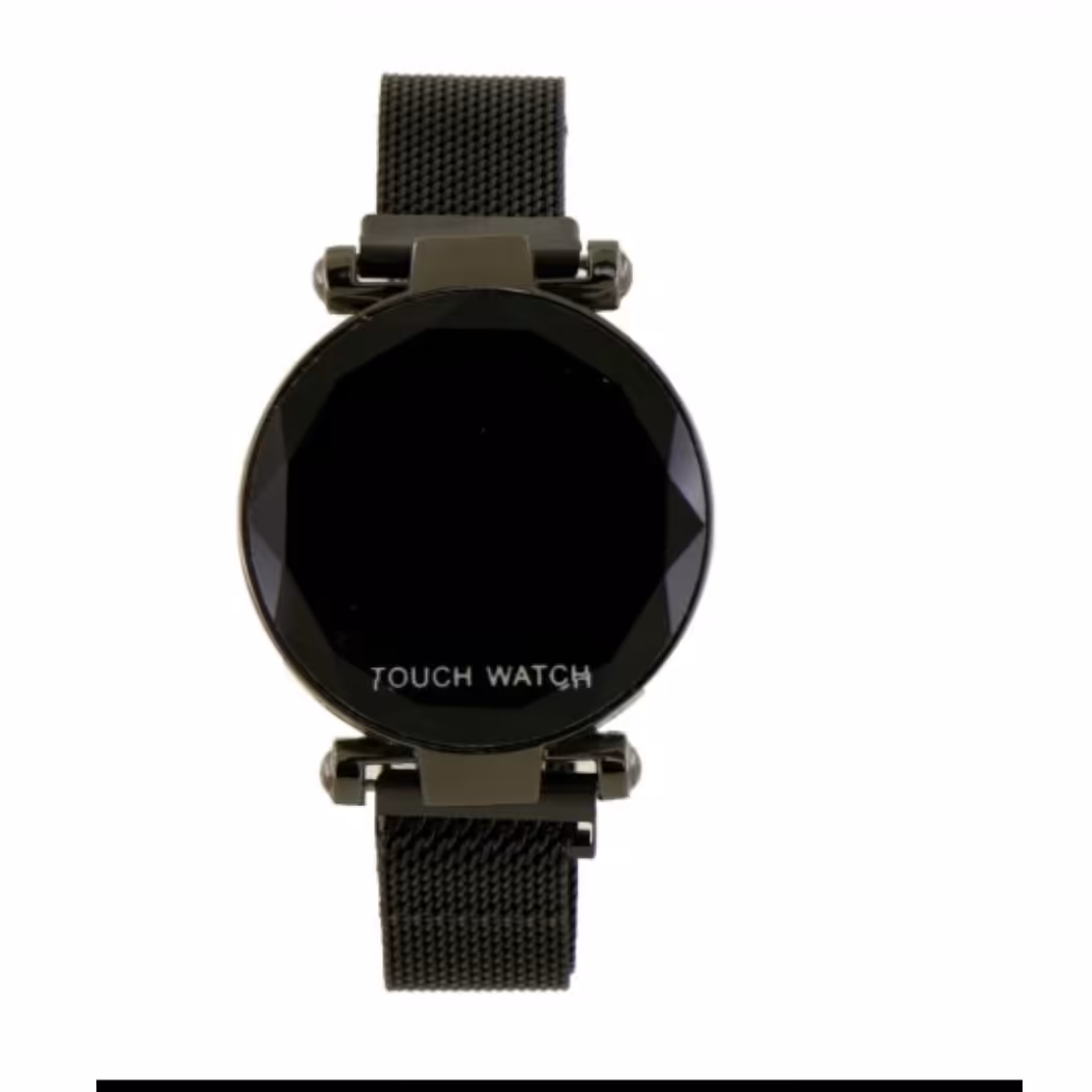 ساعت مچی دیجیتال کد 364