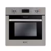 فر توکار سینجر مدل SLS 9