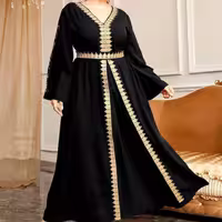 روژینا کرپ و خرج کار

