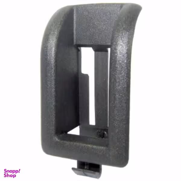 قاب دور شاسی قفل در داخل خودرو چیکال (Chikal) مدل P-214 مناسب برای پژو RD