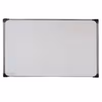 تخته وایت برد مغناطیسی180*100