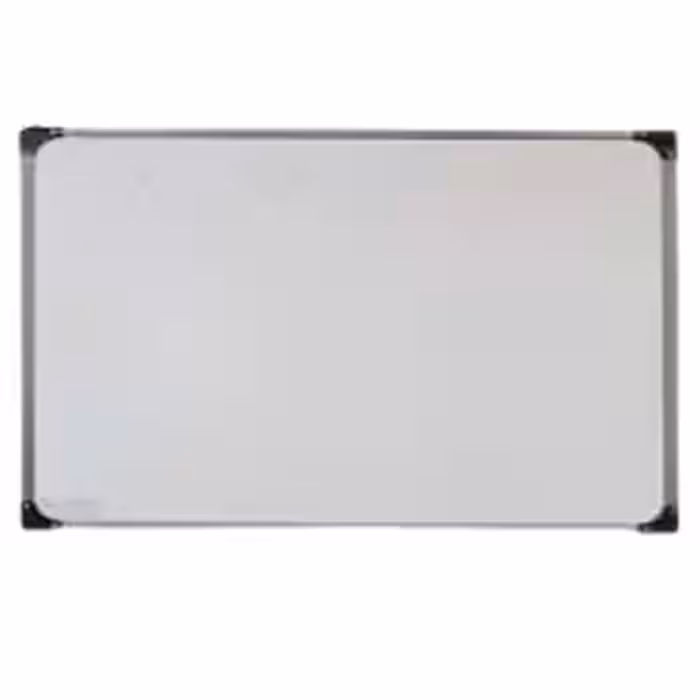 تخته وایت برد مغناطیسی180*100