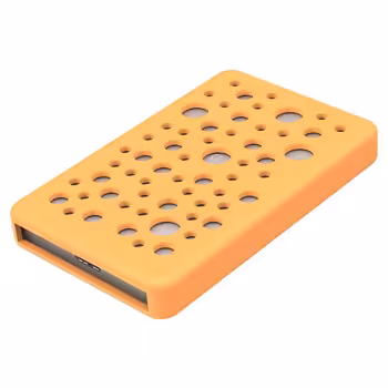 قیمت خرید قاب هارد اوریکو کد5797 | Orico 2789U3 Enclosure