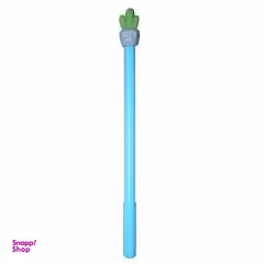 روان نویس طرح کاکتوس مدل sunny day