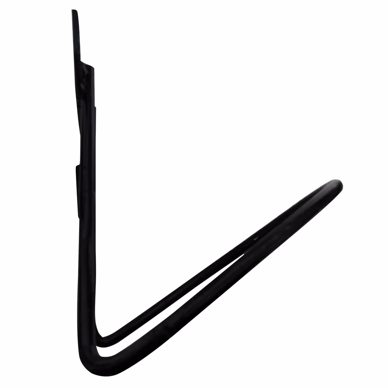 شلنگ جمع کن مدل هگزو