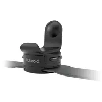 پایه نگه دارنده Polaroid Cube Action Camera Strap Mount