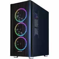 خرید کیس مسترتک Mastertech S500X با بهترین قیمت