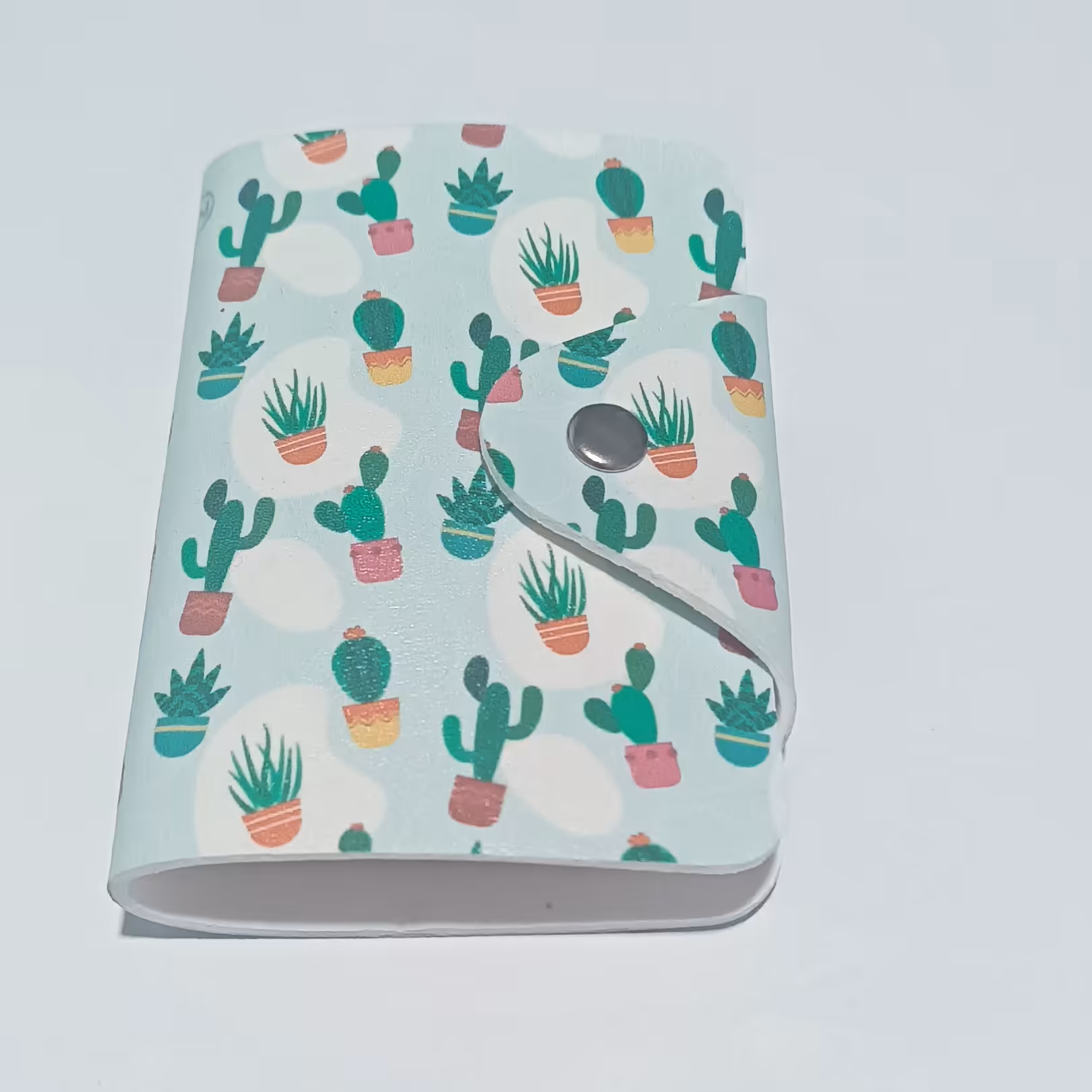 جاکارتی اسپورت دکمه پرسی 16عددی طرح چهار 