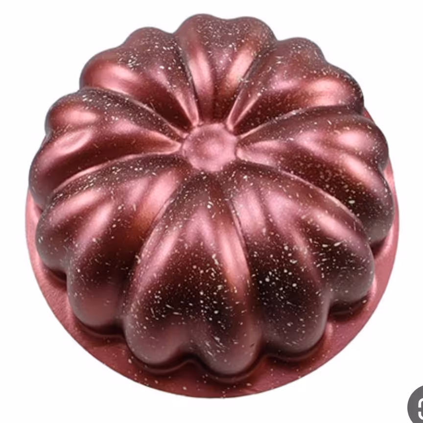 قالب گرانیتی 8قلب