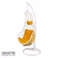 تاب ریلکسی تزار