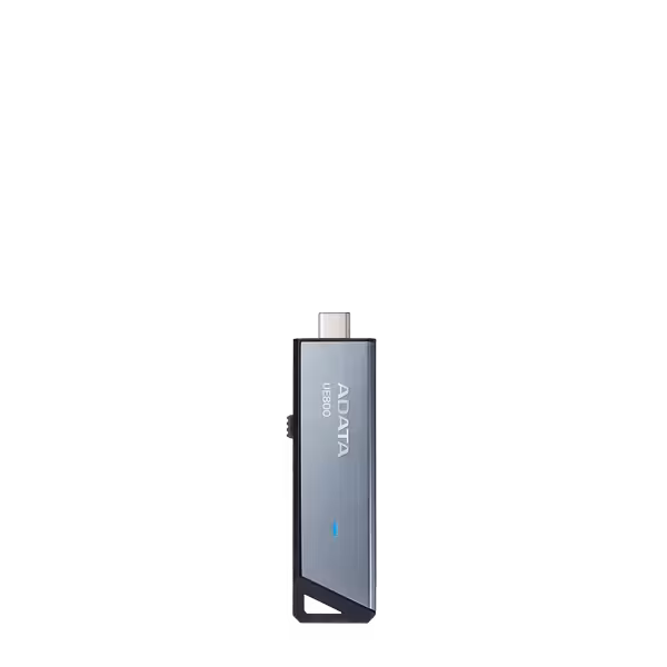 فلش مموری ای دیتا مدل UE800USB Type-c ظرفیت 256 گیگابایت