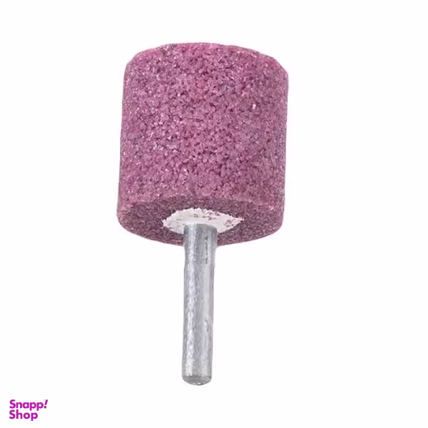 مجموعه 5 عددی سنگ انگشتی اوریال سایش ایران مدل A1_30