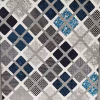 گلیم ماشینی کد 931 سایز 1.5در2.25