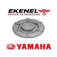 لوازم یدکی موتورسیکلت روغن CYGNUS RS | قطعات اصلی Yamaha