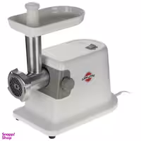 چرخ گوشت پارس خزر مدل MT-1200