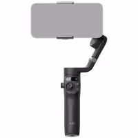 گیمبال موبایل دی جی آی DJI Osmo Mobile 6 Smartphone Gimbal