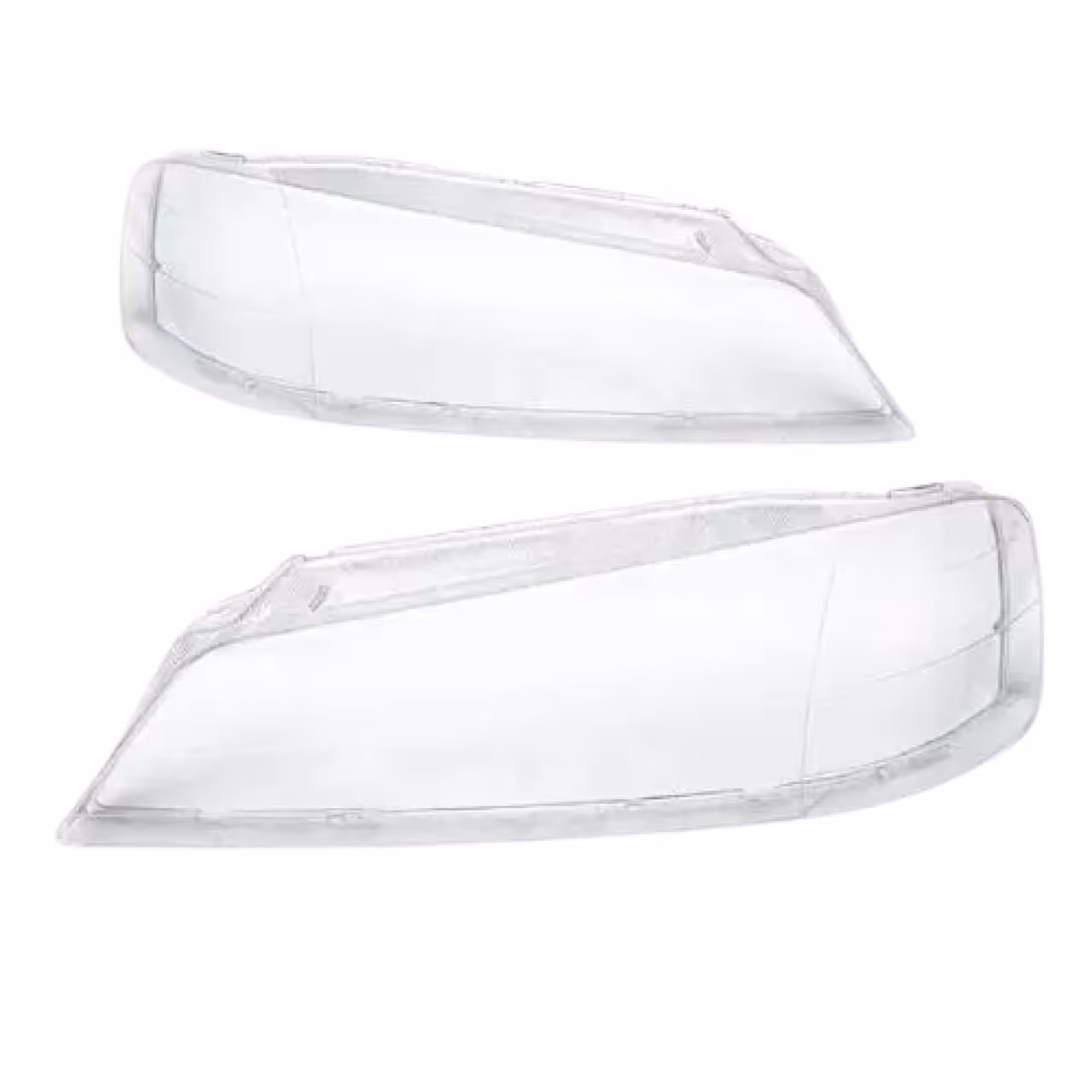 طلق چراغ جلو پژو پارس فن آوران جفت