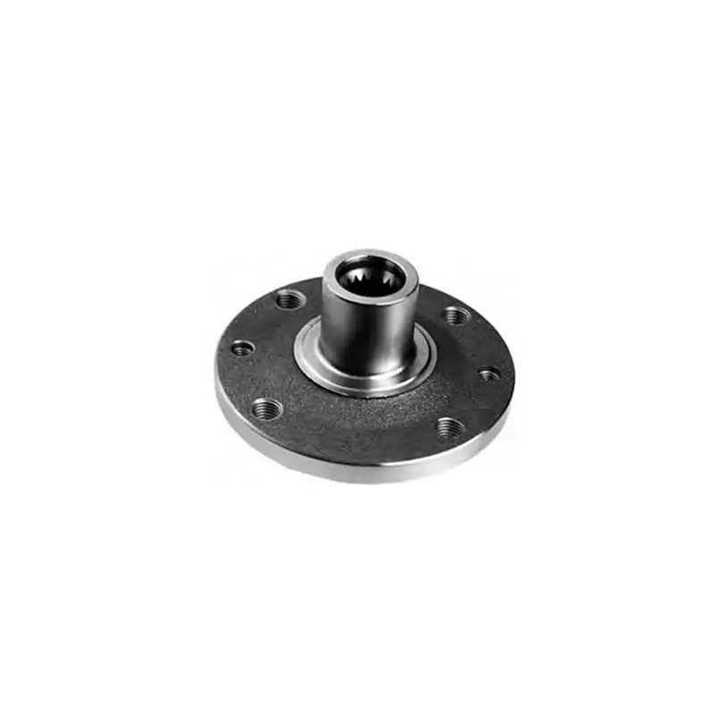 توپی چرخ جلو ام وی ام x33 (پس کرایه)