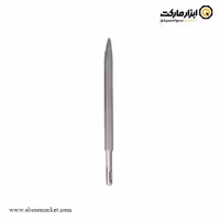 قلم چهار شیار نوک تیز کرافت