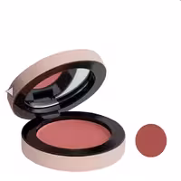 رژگونه پیپا آف لندن شماره 872