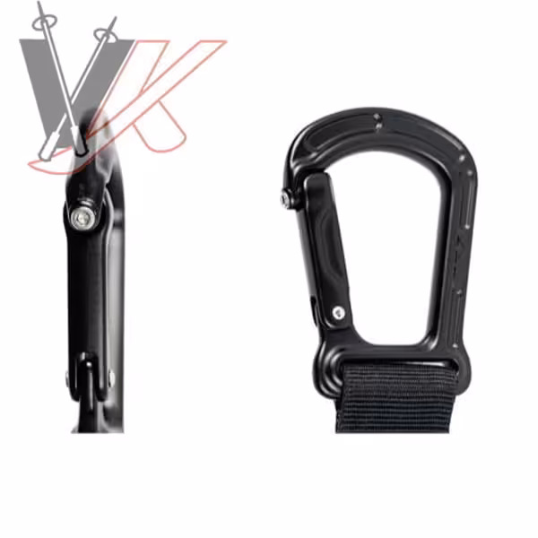 کارابین TRX تی آر ایکس کد 1304165