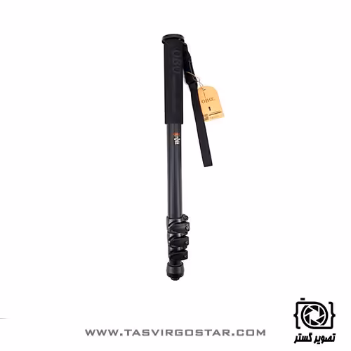 تک پایه اوبو OBO MT344