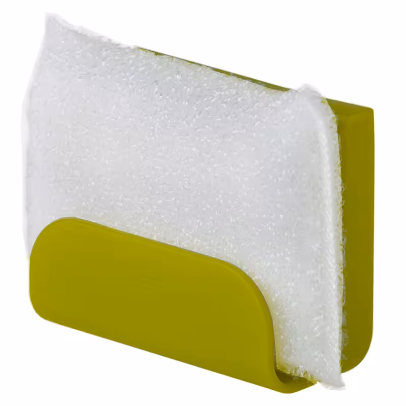 اسکاچ و جااسکاچی ویگار مدل V-80666768 مجموعه دو عددی