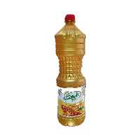 روغن سرخ کردنی طبیعت 1350 گرم از غرفه بارفروش