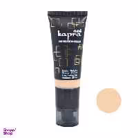 کرم پودر تیوپی کاپرا (Kapra)