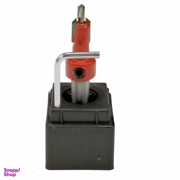 مته خزینه کد 8848 سایز 3 میلی متر