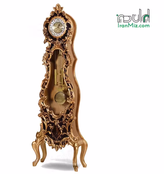 ساعت ایستاده ایتالیایی