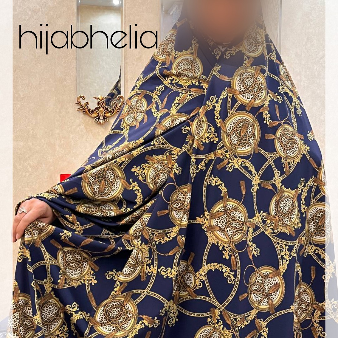 چادر رنگی مجلسی کد 655