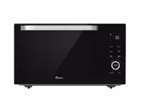 مایکروویو جی پلاس مدل GMW-M347B