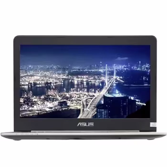 لپ تاپ ایسوس مدل وی 401 ال بی (V401LB) پردازنده i7