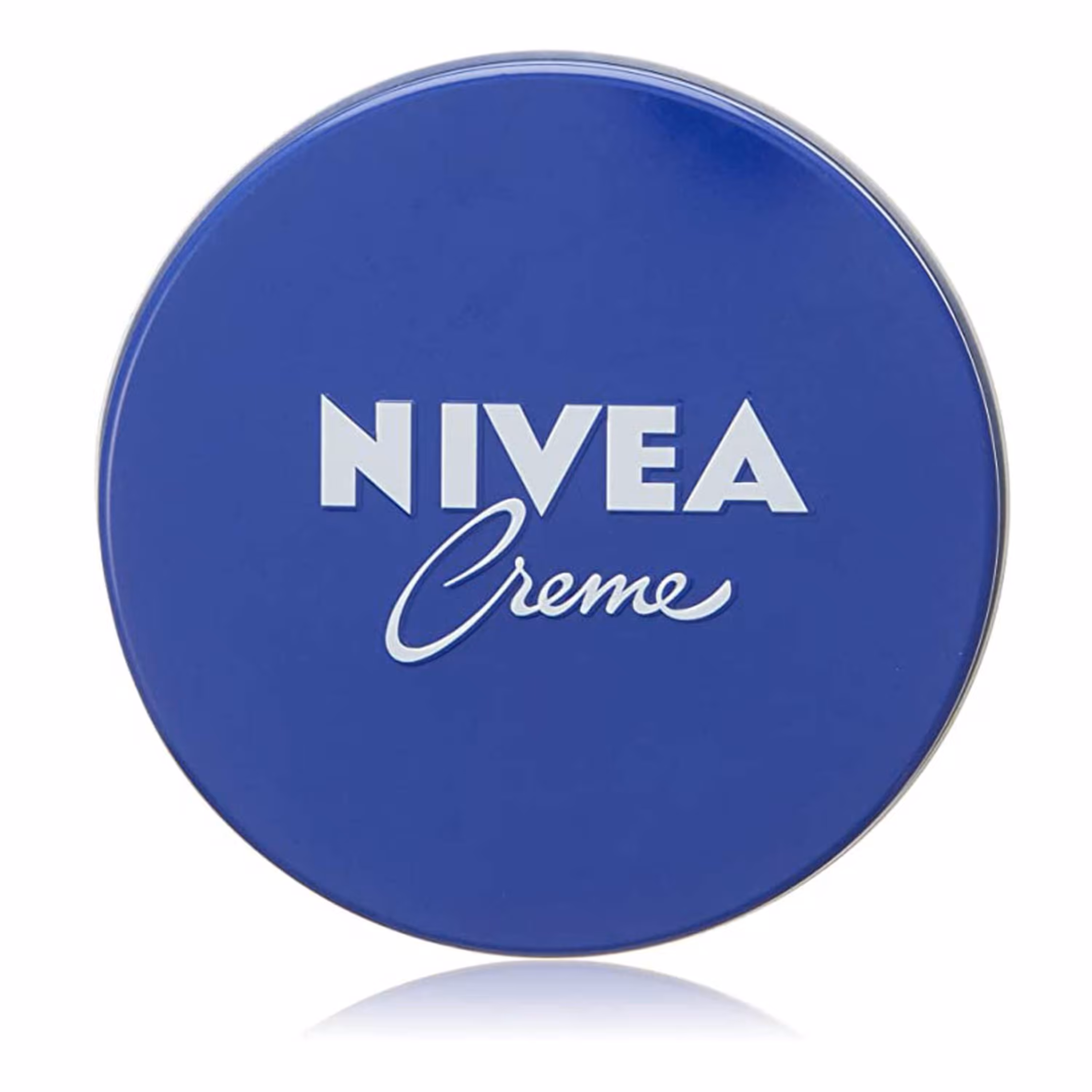 کرم مرطوب کننده نیوآ مدل فلزی حجم 150 میلی لیتر با ارسال رایگان به سراسر ایران