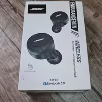 ایرپاد هدفون برند BOSE
