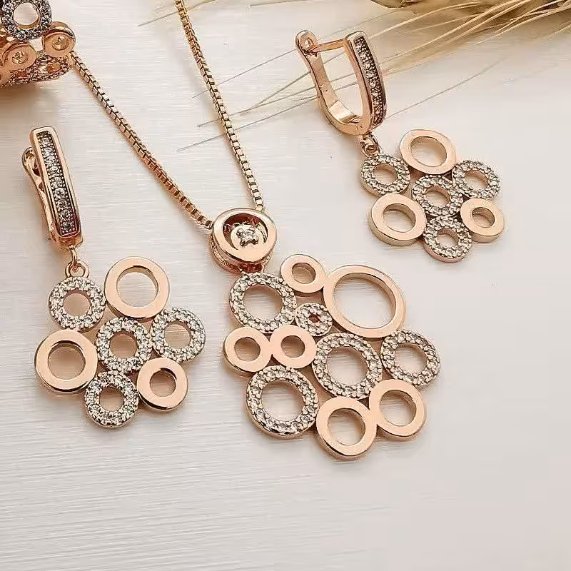 نیم ست برندDREAM