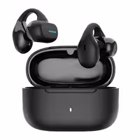 هندزفری بلوتوثی 5.3 ویوو O200