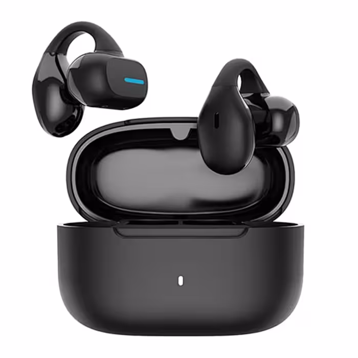 هندزفری بلوتوثی 5.3 ویوو O200