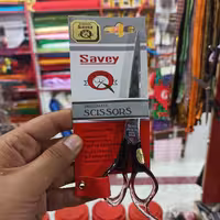 قیچی savey اورجینال 