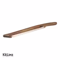 اره نان بلومکس (bloomx)