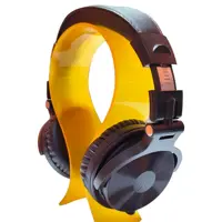 هدست تاشو وایرلس OneOdio  مدل C pro