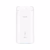مودم 5G هوآوی مدل Huawei H122-373 5G CPE Pro 2 آک