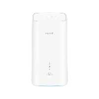 مودم 5G هوآوی مدل Huawei H122-373 5G CPE Pro 2 آک