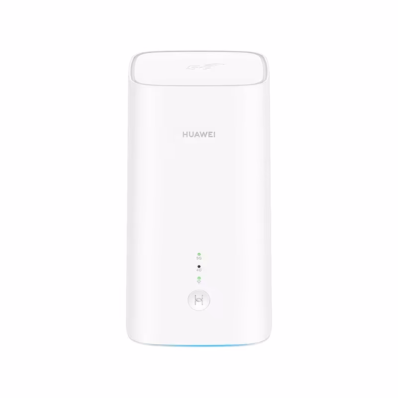 مودم 5G هوآوی مدل Huawei H122-373 5G CPE Pro 2 آک