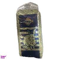 یونجه جوندگان همسترشاپ کد 1283 وزن 2 کیلوگرم