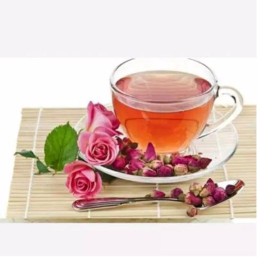 دمنوش مخلوط آرامش(450گرمی) آنلاین استور