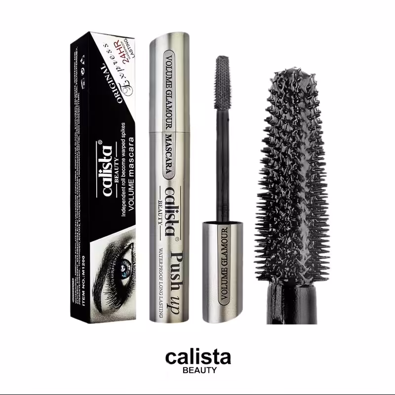 ریمل حجم دهنده کالیستا