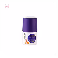 مام رول فاقد آلومینیوم کلراید زنانه شون