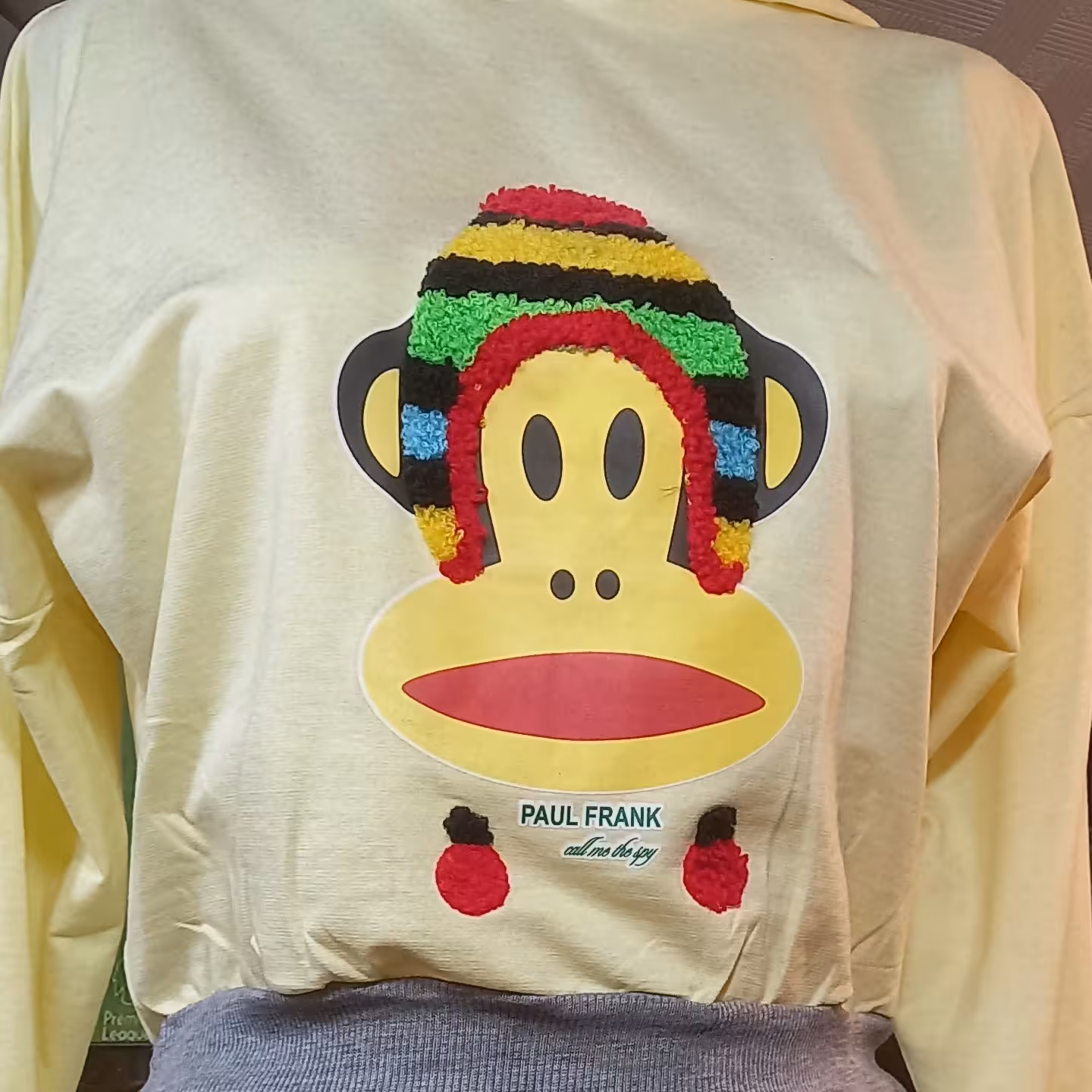 ست بلوز شلوار